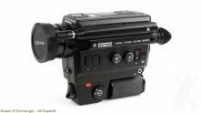 Cosina Professional XL-204