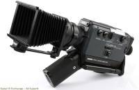 Bauer S709XL Professional Set