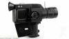 Nikon R10 SuperZoom