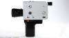 Braun Nizo S480 #1