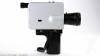 Braun Nizo S480 #1