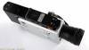 Braun Nizo S480 #1