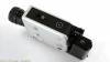 Braun Nizo S480 #1