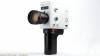 Braun Nizo S480 #1