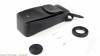 Braun Nizo S128