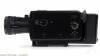 Braun Nizo S128