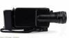 Braun Nizo S128