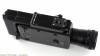 Braun Nizo S128