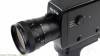Braun Nizo S128
