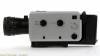 Braun Nizo 156 XL #3