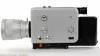 Braun Nizo S800 #1