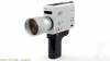 Braun Nizo S800 #1
