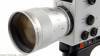Braun Nizo 801 Macro #3