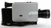 Braun Nizo S 48