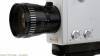 Braun Nizo S 48