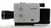 Braun Nizo S56 #2