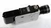 Braun Nizo S56 #2