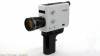 Braun Nizo S56 #2