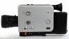 Braun Nizo S480 #2