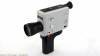 Braun Nizo S480 #2