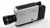 Braun Nizo S 55