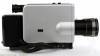 Braun Nizo S 55