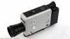Braun Nizo S480 #3