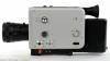 Braun Nizo S480 #3