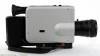 Braun Nizo S480 #3