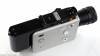 Braun Nizo S480 #3