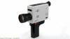 Braun Nizo S480 #3