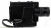 Agfa 6 Movexoom Sound