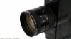 Agfa 6 Movexoom Sound
