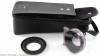 Braun Nizo 156 Macro Black #1