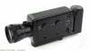 Braun Nizo 156 Macro Black #1