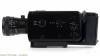 Braun Nizo 156 Macro Black #1