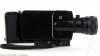 Braun Nizo 156 Macro Black #1