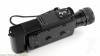 Braun Nizo 156 Macro Black #1