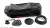 Braun Nizo S800 Black