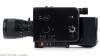 Braun Nizo S800 Black