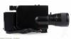 Braun Nizo S800 Black