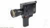 Braun Nizo S800 Black