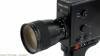 Braun Nizo S800 Black