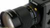 Canon 1014 XL-S BX