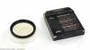 Braun Nizo Close-Up Lens NL 58/67