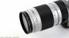 Canon Close-Up Lens C-8 450 1014 814 AZE