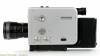 Braun Nizo S80