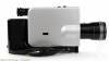 Braun Nizo S80