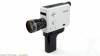 Braun Nizo S80