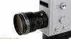 Braun Nizo S80